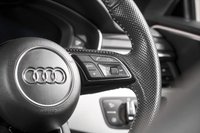 USED 2018 18 AUDI A5 2.0 SPORTBACK TFSI QUATTRO S LINE 5d 249 BHP +NATIONWIDE DELIVERY AVAILABLE+