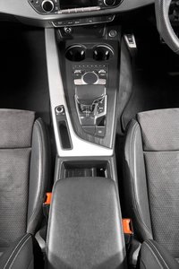 USED 2018 18 AUDI A5 2.0 SPORTBACK TFSI QUATTRO S LINE 5d 249 BHP +NATIONWIDE DELIVERY AVAILABLE+
