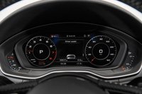 USED 2018 18 AUDI A5 2.0 SPORTBACK TFSI QUATTRO S LINE 5d 249 BHP +NATIONWIDE DELIVERY AVAILABLE+