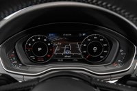 USED 2018 18 AUDI A5 2.0 SPORTBACK TFSI QUATTRO S LINE 5d 249 BHP +NATIONWIDE DELIVERY AVAILABLE+