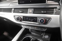 USED 2018 18 AUDI A5 2.0 SPORTBACK TFSI QUATTRO S LINE 5d 249 BHP +NATIONWIDE DELIVERY AVAILABLE+