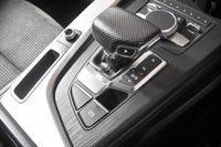 USED 2018 18 AUDI A5 2.0 SPORTBACK TFSI QUATTRO S LINE 5d 249 BHP +NATIONWIDE DELIVERY AVAILABLE+