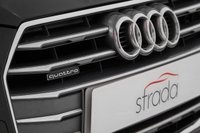 USED 2018 18 AUDI A5 2.0 SPORTBACK TFSI QUATTRO S LINE 5d 249 BHP +NATIONWIDE DELIVERY AVAILABLE+
