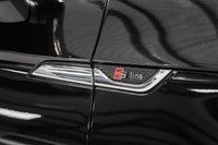 USED 2018 18 AUDI A5 2.0 SPORTBACK TFSI QUATTRO S LINE 5d 249 BHP +NATIONWIDE DELIVERY AVAILABLE+