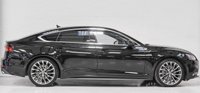 USED 2018 18 AUDI A5 2.0 SPORTBACK TFSI QUATTRO S LINE 5d 249 BHP +NATIONWIDE DELIVERY AVAILABLE+