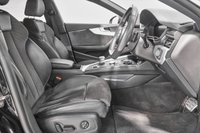 USED 2018 18 AUDI A5 2.0 SPORTBACK TFSI QUATTRO S LINE 5d 249 BHP +NATIONWIDE DELIVERY AVAILABLE+