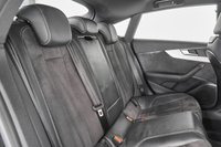 USED 2018 18 AUDI A5 2.0 SPORTBACK TFSI QUATTRO S LINE 5d 249 BHP +NATIONWIDE DELIVERY AVAILABLE+