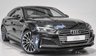 USED 2018 18 AUDI A5 2.0 SPORTBACK TFSI QUATTRO S LINE 5d 249 BHP +NATIONWIDE DELIVERY AVAILABLE+