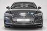 USED 2018 18 AUDI A5 2.0 SPORTBACK TFSI QUATTRO S LINE 5d 249 BHP +NATIONWIDE DELIVERY AVAILABLE+