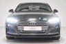 USED 2018 18 AUDI A5 2.0 SPORTBACK TFSI QUATTRO S LINE 5d 249 BHP +NATIONWIDE DELIVERY AVAILABLE+