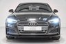 USED 2018 18 AUDI A5 2.0 SPORTBACK TFSI QUATTRO S LINE 5d 249 BHP +NATIONWIDE DELIVERY AVAILABLE+