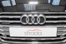 USED 2018 18 AUDI A5 2.0 SPORTBACK TFSI QUATTRO S LINE 5d 249 BHP +NATIONWIDE DELIVERY AVAILABLE+