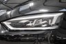 USED 2018 18 AUDI A5 2.0 SPORTBACK TFSI QUATTRO S LINE 5d 249 BHP +NATIONWIDE DELIVERY AVAILABLE+