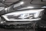USED 2018 18 AUDI A5 2.0 SPORTBACK TFSI QUATTRO S LINE 5d 249 BHP +NATIONWIDE DELIVERY AVAILABLE+