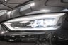USED 2018 18 AUDI A5 2.0 SPORTBACK TFSI QUATTRO S LINE 5d 249 BHP +NATIONWIDE DELIVERY AVAILABLE+