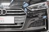 USED 2018 18 AUDI A5 2.0 SPORTBACK TFSI QUATTRO S LINE 5d 249 BHP +NATIONWIDE DELIVERY AVAILABLE+