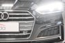 USED 2018 18 AUDI A5 2.0 SPORTBACK TFSI QUATTRO S LINE 5d 249 BHP +NATIONWIDE DELIVERY AVAILABLE+