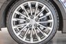 USED 2018 18 AUDI A5 2.0 SPORTBACK TFSI QUATTRO S LINE 5d 249 BHP +NATIONWIDE DELIVERY AVAILABLE+