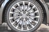 USED 2018 18 AUDI A5 2.0 SPORTBACK TFSI QUATTRO S LINE 5d 249 BHP +NATIONWIDE DELIVERY AVAILABLE+