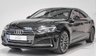 USED 2018 18 AUDI A5 2.0 SPORTBACK TFSI QUATTRO S LINE 5d 249 BHP +NATIONWIDE DELIVERY AVAILABLE+