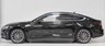 USED 2018 18 AUDI A5 2.0 SPORTBACK TFSI QUATTRO S LINE 5d 249 BHP +NATIONWIDE DELIVERY AVAILABLE+