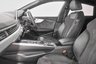 USED 2018 18 AUDI A5 2.0 SPORTBACK TFSI QUATTRO S LINE 5d 249 BHP +NATIONWIDE DELIVERY AVAILABLE+