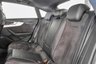 USED 2018 18 AUDI A5 2.0 SPORTBACK TFSI QUATTRO S LINE 5d 249 BHP +NATIONWIDE DELIVERY AVAILABLE+