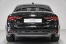 USED 2018 18 AUDI A5 2.0 SPORTBACK TFSI QUATTRO S LINE 5d 249 BHP +NATIONWIDE DELIVERY AVAILABLE+