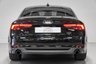 USED 2018 18 AUDI A5 2.0 SPORTBACK TFSI QUATTRO S LINE 5d 249 BHP +NATIONWIDE DELIVERY AVAILABLE+