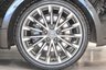 USED 2018 18 AUDI A5 2.0 SPORTBACK TFSI QUATTRO S LINE 5d 249 BHP +NATIONWIDE DELIVERY AVAILABLE+