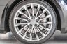 USED 2018 18 AUDI A5 2.0 SPORTBACK TFSI QUATTRO S LINE 5d 249 BHP +NATIONWIDE DELIVERY AVAILABLE+