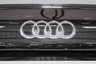 USED 2018 18 AUDI A5 2.0 SPORTBACK TFSI QUATTRO S LINE 5d 249 BHP +NATIONWIDE DELIVERY AVAILABLE+