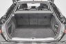 USED 2018 18 AUDI A5 2.0 SPORTBACK TFSI QUATTRO S LINE 5d 249 BHP +NATIONWIDE DELIVERY AVAILABLE+