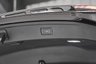 USED 2018 18 AUDI A5 2.0 SPORTBACK TFSI QUATTRO S LINE 5d 249 BHP +NATIONWIDE DELIVERY AVAILABLE+