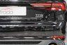 USED 2018 18 AUDI A5 2.0 SPORTBACK TFSI QUATTRO S LINE 5d 249 BHP +NATIONWIDE DELIVERY AVAILABLE+