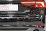 USED 2018 18 AUDI A5 2.0 SPORTBACK TFSI QUATTRO S LINE 5d 249 BHP +NATIONWIDE DELIVERY AVAILABLE+