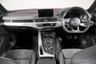 USED 2018 18 AUDI A5 2.0 SPORTBACK TFSI QUATTRO S LINE 5d 249 BHP +NATIONWIDE DELIVERY AVAILABLE+