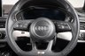 USED 2018 18 AUDI A5 2.0 SPORTBACK TFSI QUATTRO S LINE 5d 249 BHP +NATIONWIDE DELIVERY AVAILABLE+