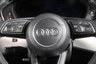 USED 2018 18 AUDI A5 2.0 SPORTBACK TFSI QUATTRO S LINE 5d 249 BHP +NATIONWIDE DELIVERY AVAILABLE+