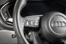 USED 2018 18 AUDI A5 2.0 SPORTBACK TFSI QUATTRO S LINE 5d 249 BHP +NATIONWIDE DELIVERY AVAILABLE+