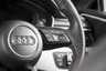 USED 2018 18 AUDI A5 2.0 SPORTBACK TFSI QUATTRO S LINE 5d 249 BHP +NATIONWIDE DELIVERY AVAILABLE+
