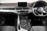 USED 2018 18 AUDI A5 2.0 SPORTBACK TFSI QUATTRO S LINE 5d 249 BHP +NATIONWIDE DELIVERY AVAILABLE+