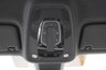 USED 2018 18 AUDI A5 2.0 SPORTBACK TFSI QUATTRO S LINE 5d 249 BHP +NATIONWIDE DELIVERY AVAILABLE+