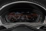 USED 2018 18 AUDI A5 2.0 SPORTBACK TFSI QUATTRO S LINE 5d 249 BHP +NATIONWIDE DELIVERY AVAILABLE+