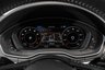 USED 2018 18 AUDI A5 2.0 SPORTBACK TFSI QUATTRO S LINE 5d 249 BHP +NATIONWIDE DELIVERY AVAILABLE+
