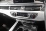 USED 2018 18 AUDI A5 2.0 SPORTBACK TFSI QUATTRO S LINE 5d 249 BHP +NATIONWIDE DELIVERY AVAILABLE+