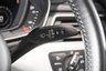 USED 2018 18 AUDI A5 2.0 SPORTBACK TFSI QUATTRO S LINE 5d 249 BHP +NATIONWIDE DELIVERY AVAILABLE+