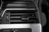 USED 2018 18 AUDI A5 2.0 SPORTBACK TFSI QUATTRO S LINE 5d 249 BHP +NATIONWIDE DELIVERY AVAILABLE+