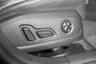 USED 2018 18 AUDI A5 2.0 SPORTBACK TFSI QUATTRO S LINE 5d 249 BHP +NATIONWIDE DELIVERY AVAILABLE+