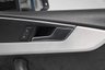 USED 2018 18 AUDI A5 2.0 SPORTBACK TFSI QUATTRO S LINE 5d 249 BHP +NATIONWIDE DELIVERY AVAILABLE+